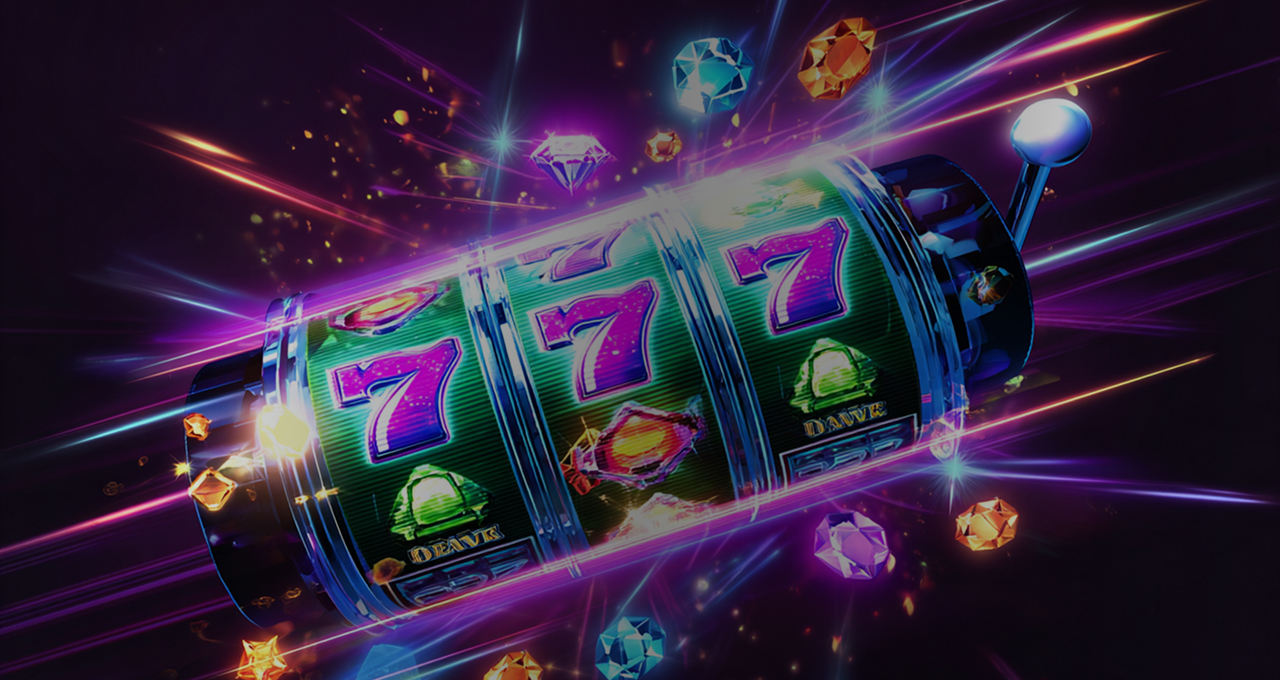 Starburst